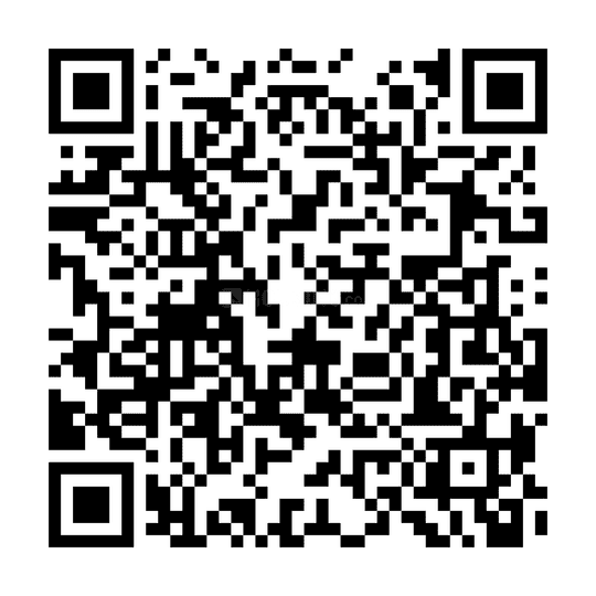 Joga Aditya Dwarkadhish Elite City QR Code 1