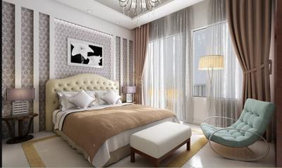 Project Image of 344.0 - 348.0 Sq.ft 1 BHK Apartment for buy in Excel Celestia Residency Wing D