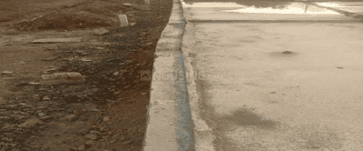 Project Image of 1000 Sq.ft Residential Plot / Land for sale in Agaramthen for Rs. 5700000
