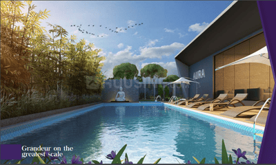 Project Image of 1200.0 - 1500.0 Sq.ft Residential Plot Plot for buy in Reliaable Prime City