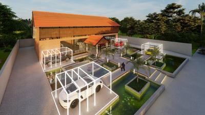 Project Image of 1000.0 - 10890.0 Sq.ft Residential Plot Plot for buy in KRISHI FARMS OF KERALAM