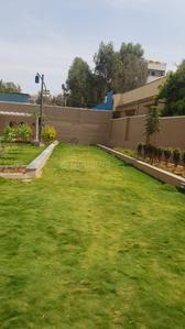 Project Image of 926.0 - 1709.0 Sq.ft 2 BHK Apartment for buy in Definer Hi Life