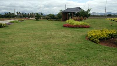 Project Image of 1108.0 - 2400.0 Sq.ft Residential Plot Plot for buy in Shriram Godhuli