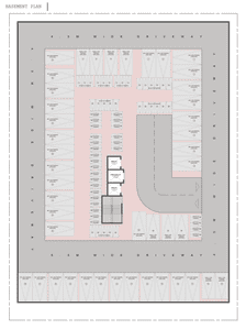 Project Image of 318.18 - 723.55 Sq.ft 1 BHK Apartment for buy in Priyakanthji Hari Priya One