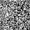 Divine Happy Homes QR Code 1