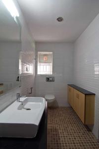 Project Image of 553.0 - 2747.0 Sq.ft 1 BHK Apartment for buy in Shweta Aryan