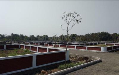 Project Image of 1000.0 - 10000.0 Sq.ft Residential Plot Plot for buy in Plot Guru in Ranjanpada