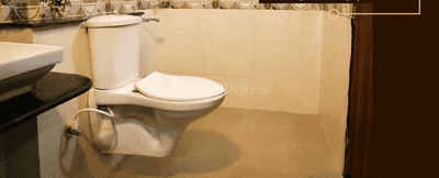 Project Image of 1325.0 - 2210.0 Sq.ft 2 BHK Apartment for buy in Pushpanjali Gardenia