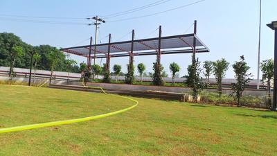Project Image of 1362.0 - 2093.0 Sq.ft 2.5 BHK Apartment for buy in DN Vipul Garden