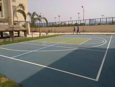 Project Image of 755.79 - 1475.33 Sq.ft 2 BHK Apartment for buy in Saya Zion