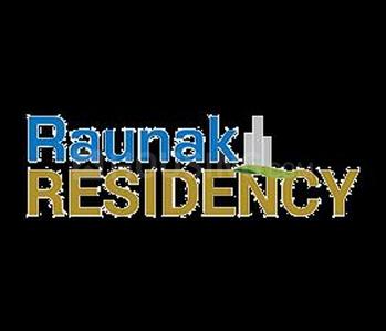 Project Image of 344.0 - 532.0 Sq.ft 1 BHK Apartment for buy in Raunak Residency