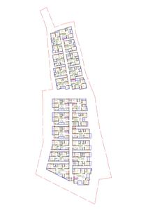 Project Images