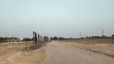 Project Image of 1144.0 - 1645.0 Sq.ft 3 BHK Apartment for buy in Omaxe Cassia GH II Phase II