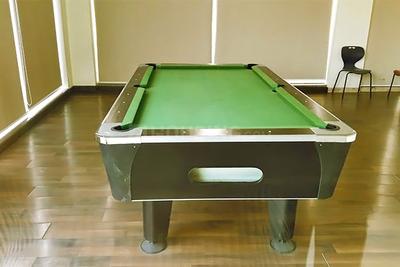 Project Image of 1120 Sq.ft 2 BHK Apartment / Flat for sale in Undri for Rs. 6000000