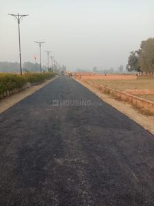 Project Image of 1000.0 - 2153.0 Sq.ft Residential Plot Plot for buy in Orchid Valley