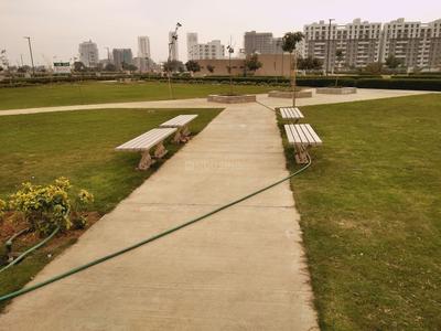 Project Image of 1635.0 - 3335.0 Sq.ft 2.5 BHK Apartment for buy in Vatika Tranquil Heights Phase 1
