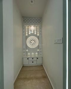 Project Image of 550.0 - 900.0 Sq.ft 2 BHK Apartment for buy in Shree Ram Affordable Floors