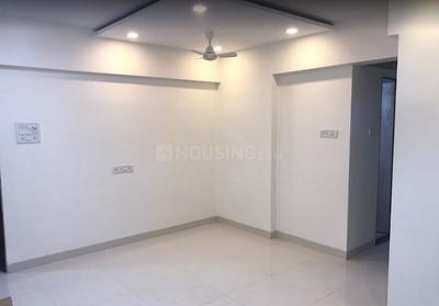 Project Image of 443.9 - 649.6 Sq.ft 1 BHK Apartment for buy in Prithvi Pride Building No 2