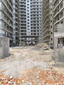 Project Image of 1201.0 - 1580.0 Sq.ft 3 BHK Apartment for buy in White Flag