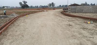 Project Image of 800.0 - 5000.0 Sq.ft Residential Plot Plot for buy in Unite Vision Kissan Green Paradise
