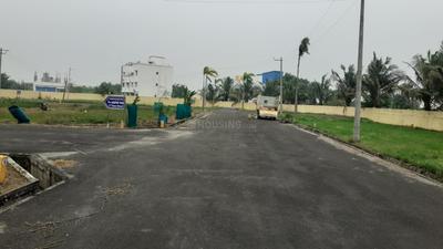 Project Image of 800.0 - 2729.0 Sq.ft Residential Plot Plot for buy in Nova KNT