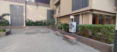 Project Image of 2034 Sq.ft 3 BHK Apartment / Flat for sale in Gota for Rs. 8400000