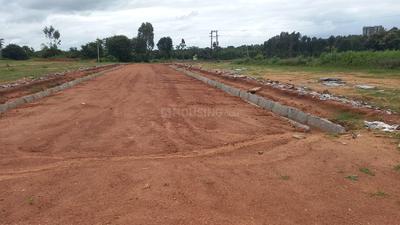 Project Image of 1200.0 - 2400.0 Sq.ft Residential Plot Plot for buy in BGS Bhoomi Vistara