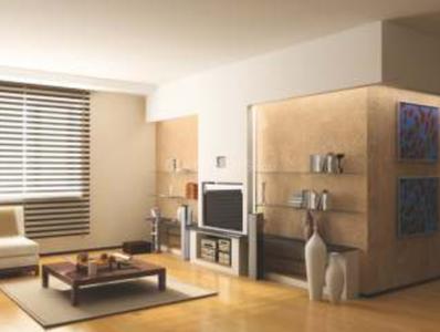 Project Image of 156.0 - 470.0 Sq.ft 1 BHK Apartment for buy in Gurukrupa Aramus Complex