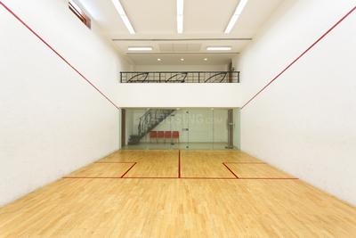 Project Image of 740.0 - 989.0 Sq.ft 2 BHK Apartment for buy in F Neelkanth Greens