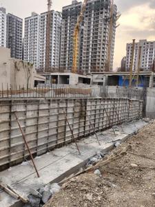 Project Image of 479.0 - 1237.0 Sq.ft 1 BHK Apartment for buy in Austin Lush Residences