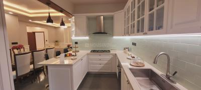 Project Image of 515.0 - 1208.0 Sq.ft 1 BHK Apartment for buy in Centreo