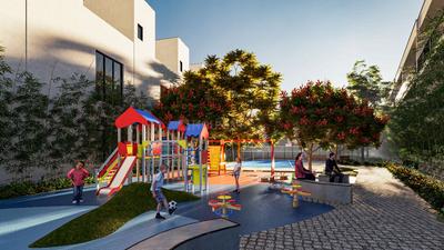 Project Image of 1350.0 - 3200.0 Sq.ft 2 BHK Apartment for buy in Kedia The Sezasthan