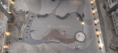 Project Image of 742.5 - 1237.5 Sq.ft 2 BHK Apartment for buy in The First
