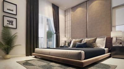 Project Image of 905.0 - 1499.0 Sq.ft 2 BHK Apartment for buy in Isha Shubham