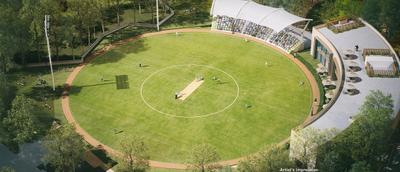 Project Image of 293.0 - 636.0 Sq.ft 1 BHK Apartment for buy in Lodha Upper Thane Meadows E F G