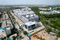 Praneeth Pranav Townsquare Elevation 1