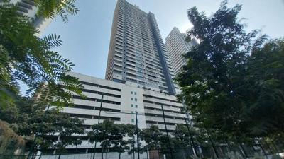 Project Image of 1000 Sq.ft 2 BHK Apartment / Flat for sale in Wadala East for Rs. 37500000