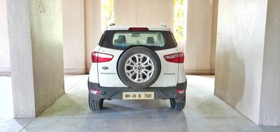 Project Image of 620 Sq.ft 2 BHK Apartment / Flat for sale in Antop Hill for Rs. 19500000