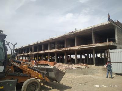 Project Images