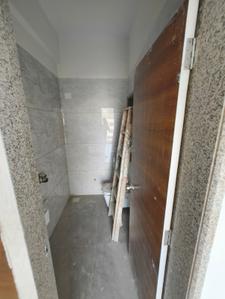 Project Image of 372.65 - 645.73 Sq.ft 1 BHK Apartment for buy in Mangeshi Arcade II