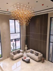 Project Image of 2322.0 - 2355.0 Sq.ft 4 BHK Apartment for buy in Bhawani Inara