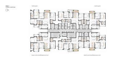 Project Images