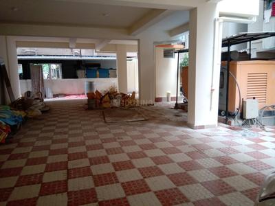 Project Image of 908.0 - 1216.0 Sq.ft 3 BHK Apartment for buy in Royal Regency Phase III