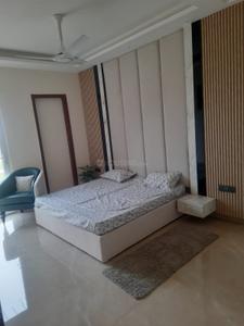 BH Homes Bedroom 3