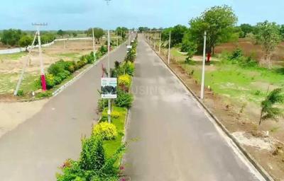 Project Image of 1350.0 - 4500.0 Sq.ft Residential Plot Plot for buy in Green Haritha Vanam