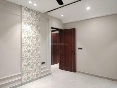 Project Image of 0.0 - 2340.0 Sq.ft 3 BHK Builder Floor for buy in Sita Luxury Floors