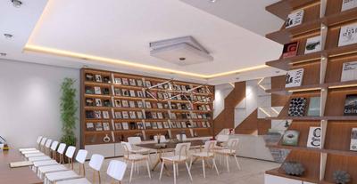 Project Image of 980 Sq.ft 2 BHK Apartment / Flat for sale in Thane West for Rs. 17000000