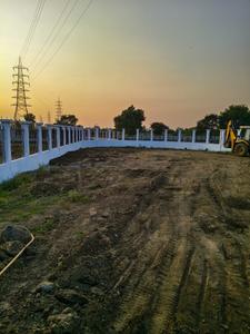 Project Image of 1049.49 - 2602.34 Sq.ft Residential Plot Plot for buy in SG Estate 3