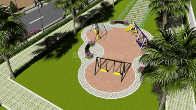 Project Images