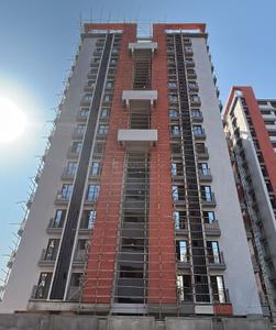 Project Image of 706.87 - 930.86 Sq.ft 2 BHK Apartment for buy in Trilok Lotus Valley